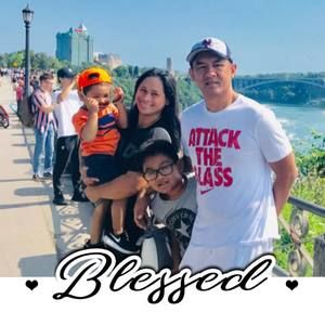 Meet your Posher, Annen